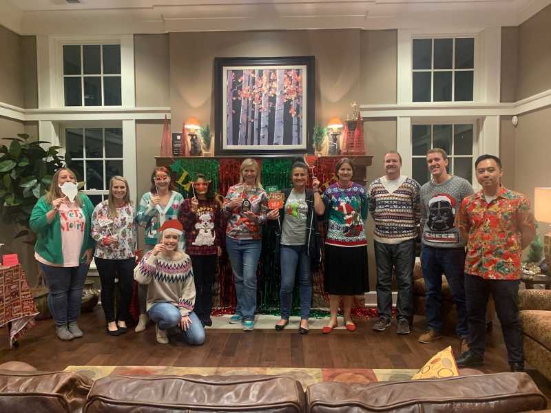 Standley Law Group LLP Dublin, OH Office