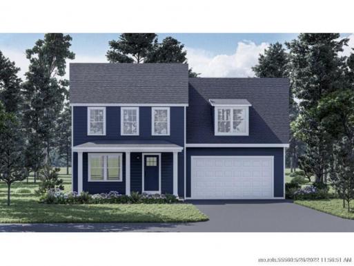 The Maine Divorce Group Kennebunk, ME Office