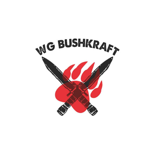 Cowsert & Avery, LLP Athens, GA Office