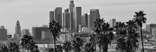 Markun Zusman Compton LLP Pacific Palisades, CA Office