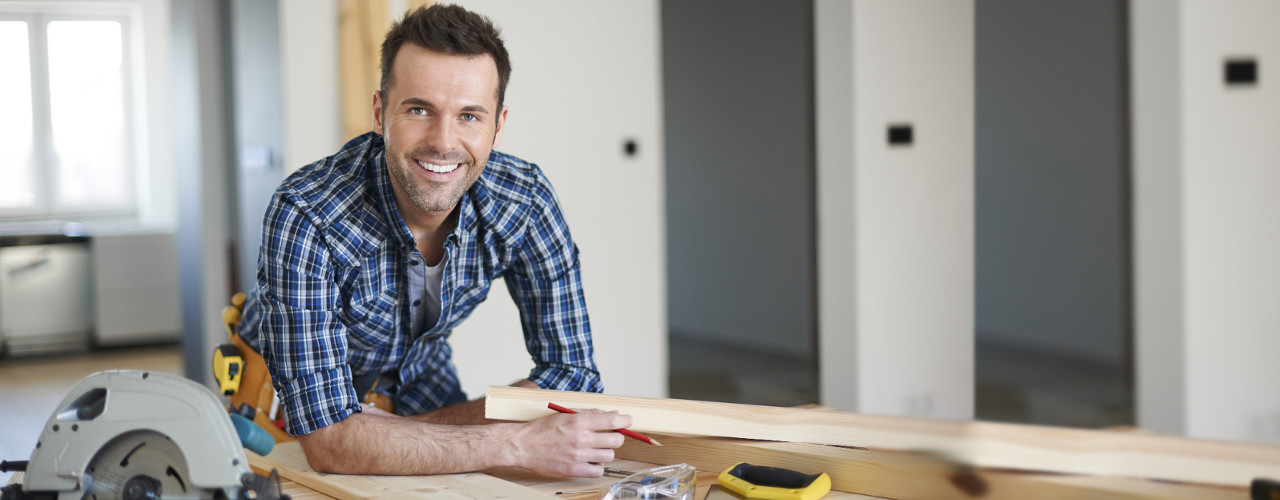 Law Offices of Jezic & Moyse, LLC Riverdale, MD Office