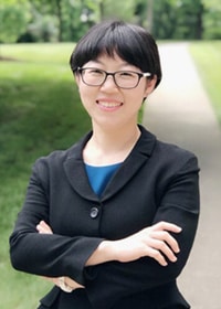 Parker, Simon & Kokolis, LLC Rockville,  Office