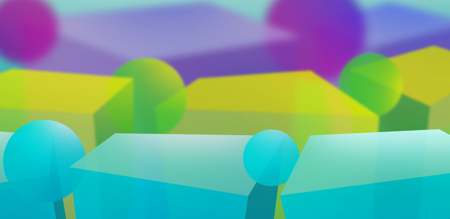 Gateley Plc Aberdeen, United Kingdom Office