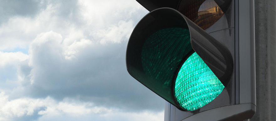 Whitehead Law Firm Baton Rouge, LA Office