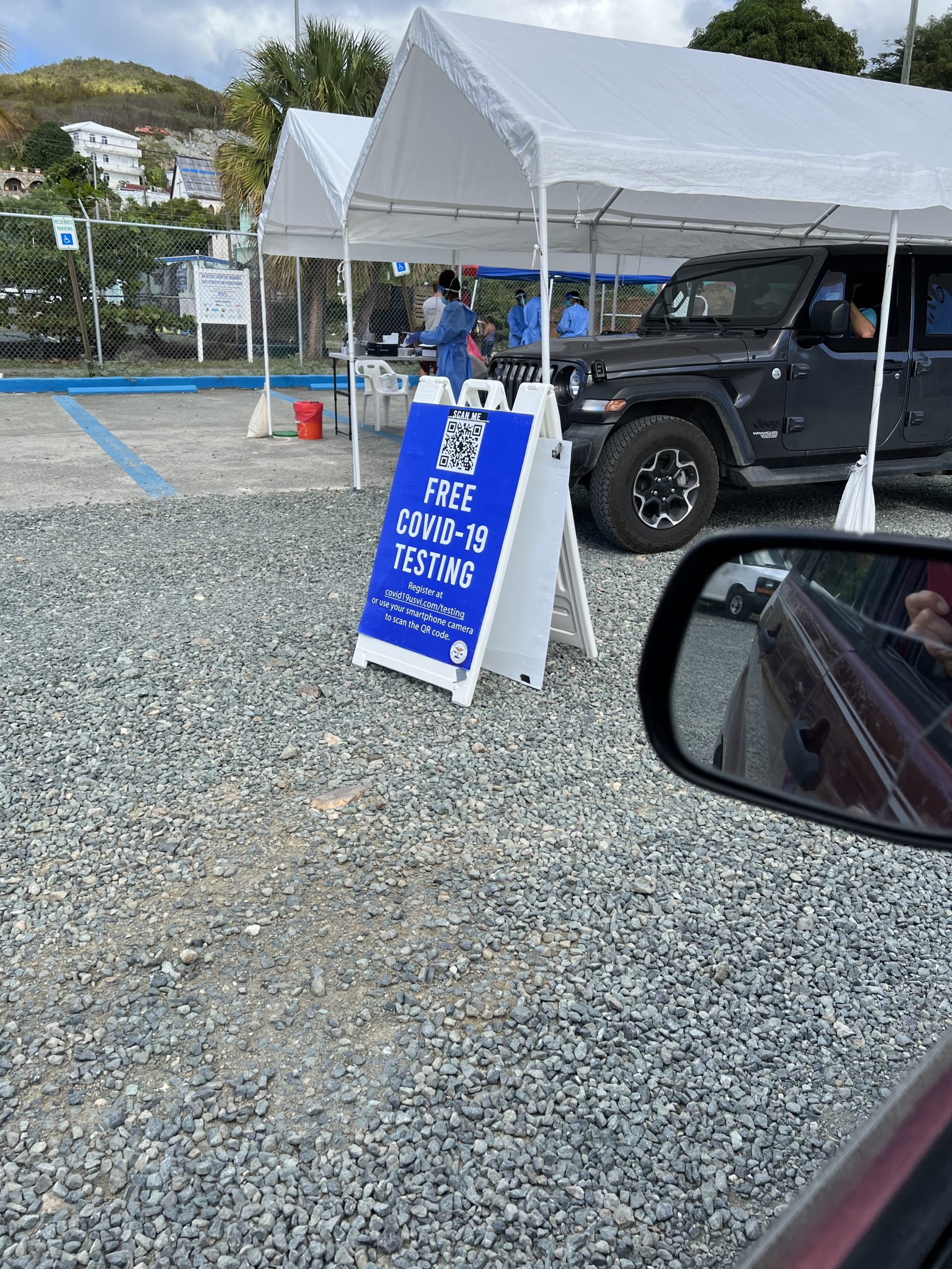 BoltNagi PC St Thomas, VI Office