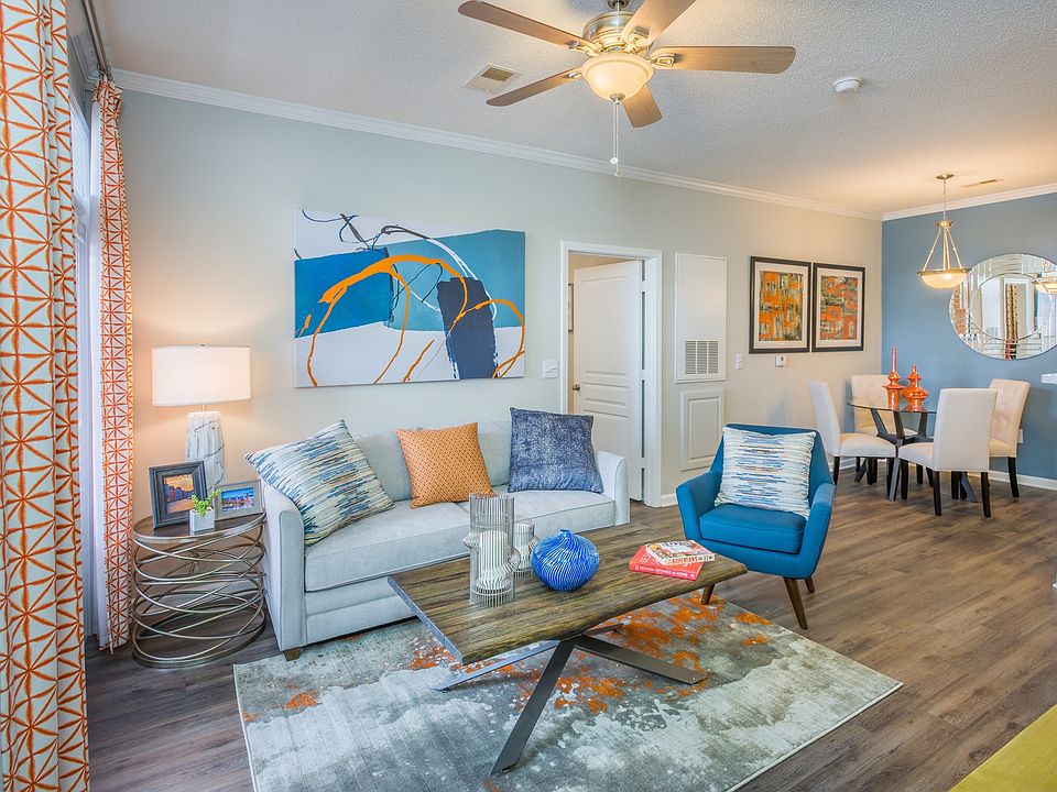 Steele Law Palm Beach Gardens, FL Office