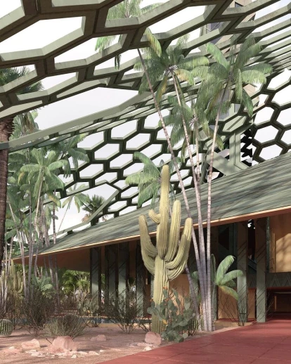 Wright Law Offices Avondale, AZ Office