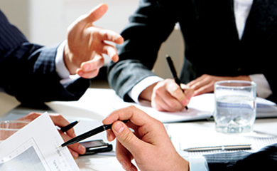 Doherty & Progar LLC Chicago, United States Office