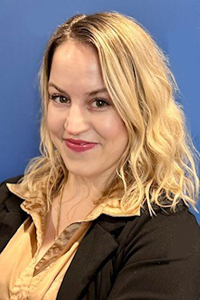 Pasternack Tilker Ziegler Walsh Stanton & Romano LLP Brentwood, NY Office