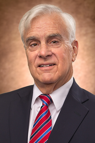 Burns White LLC Huntington, WV Office