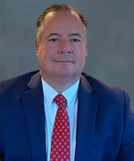 The Law Office of Rajeh A. Saadeh, L.L.C Bridgewater, NJ Office