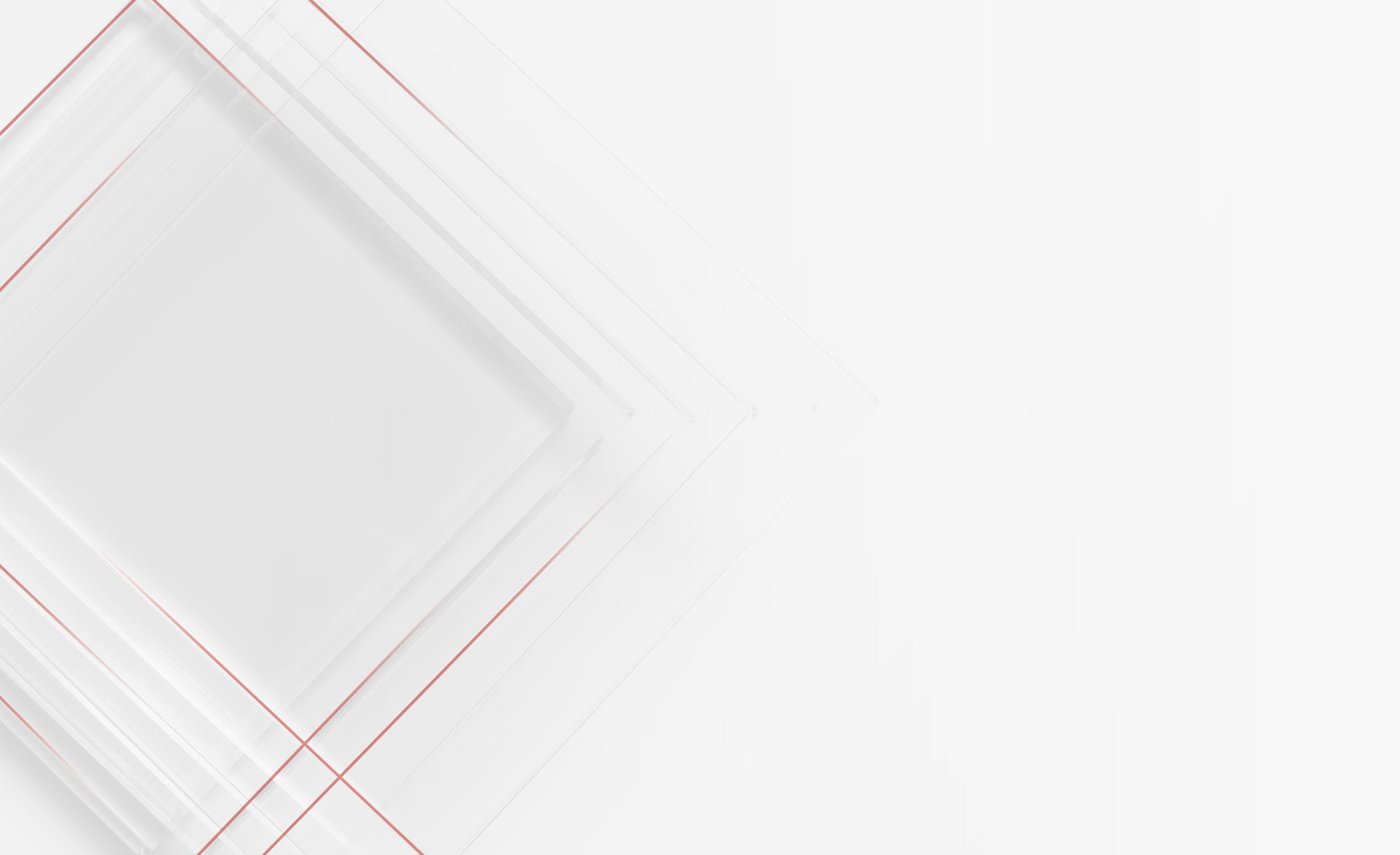 Kennedy & Ruhsam Law Offices, P.A Eagan,  Office