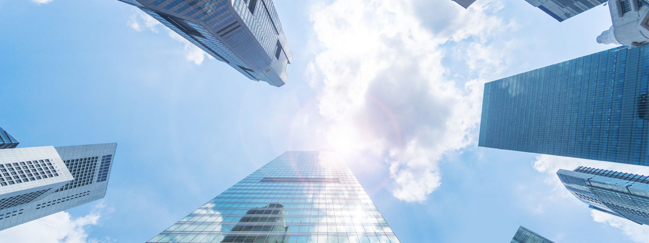 Novian & Novian, LLP Los Angeles, CA Office