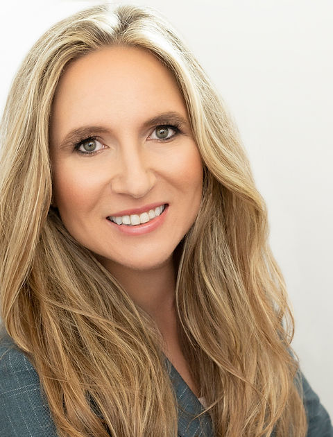 Freeman Lovell, PLLC The Woodlands, TX Office