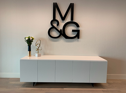 Merchant & Gould P.C Minneapolis, MN Office