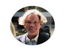 Anthony, Paulovich & Worrall Dearborn,  Office