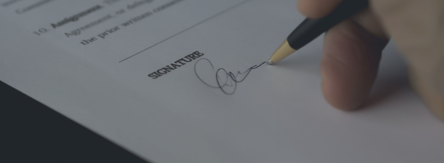 Aaron & Partners LLP Shrewsbury, United Kingdom Office