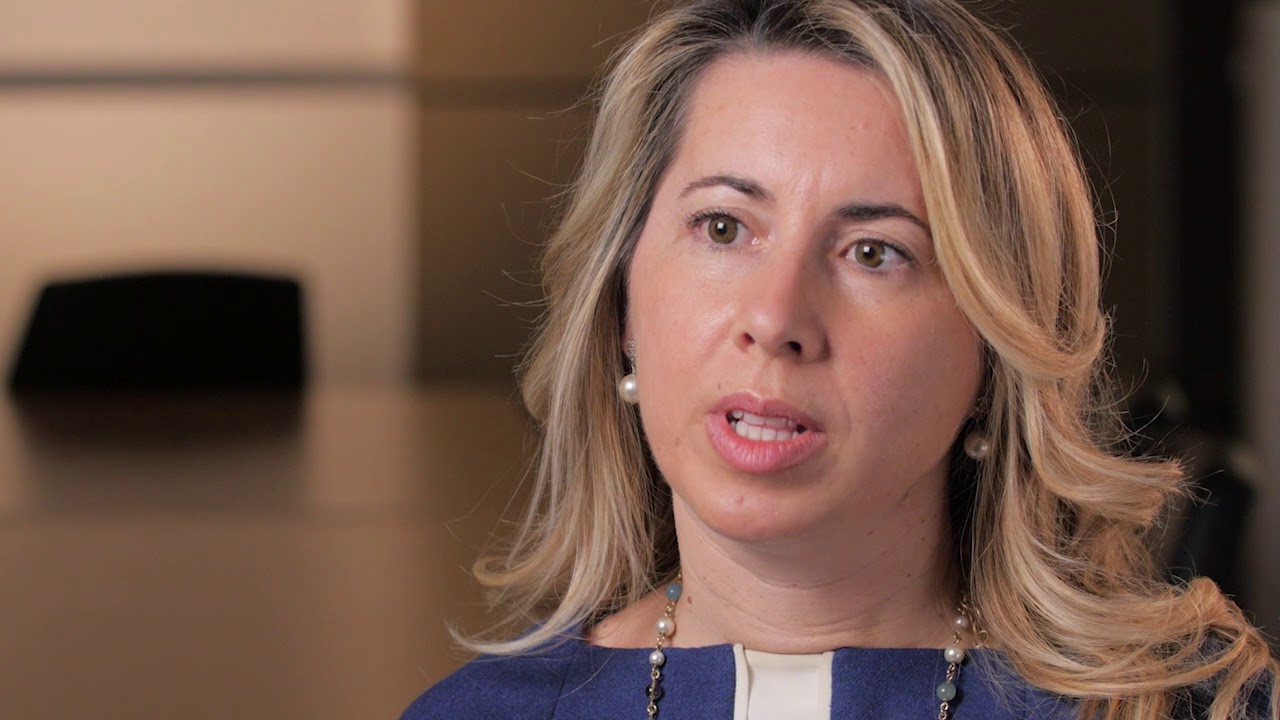 Withers Milan, Italy Office