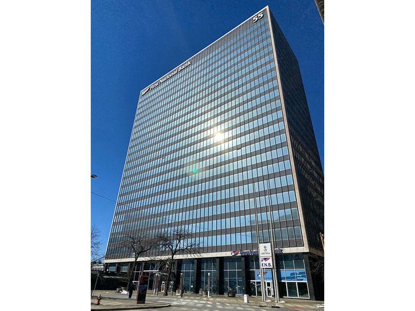 Kendis & Associates Cleveland, OH Office