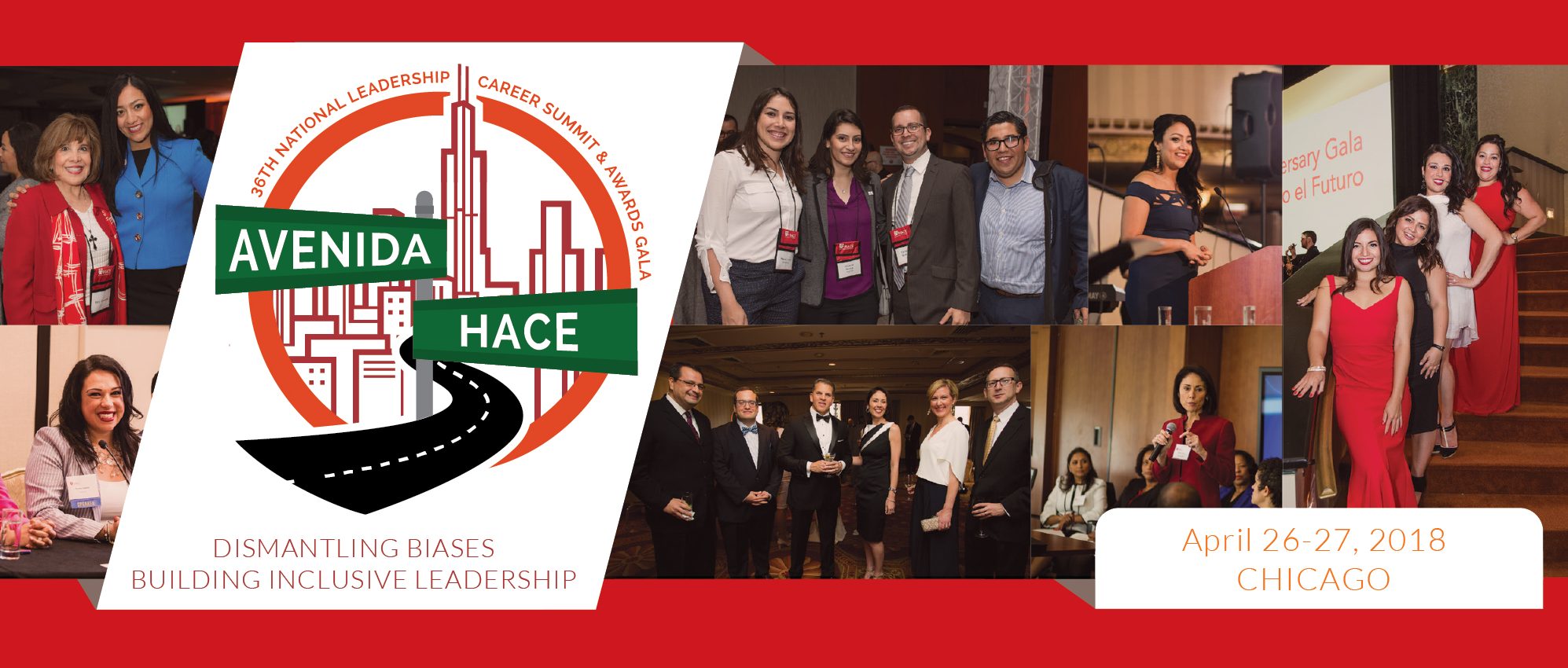 Loza & Loza LLP Chicago, IL Office