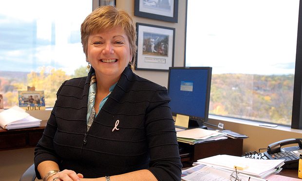 Heidell, Pittoni, Murphy & Bach, LLP Bridgeport, CT Office