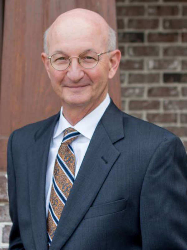 Harrell, Martin & Peace, P.A Chapin,  Office