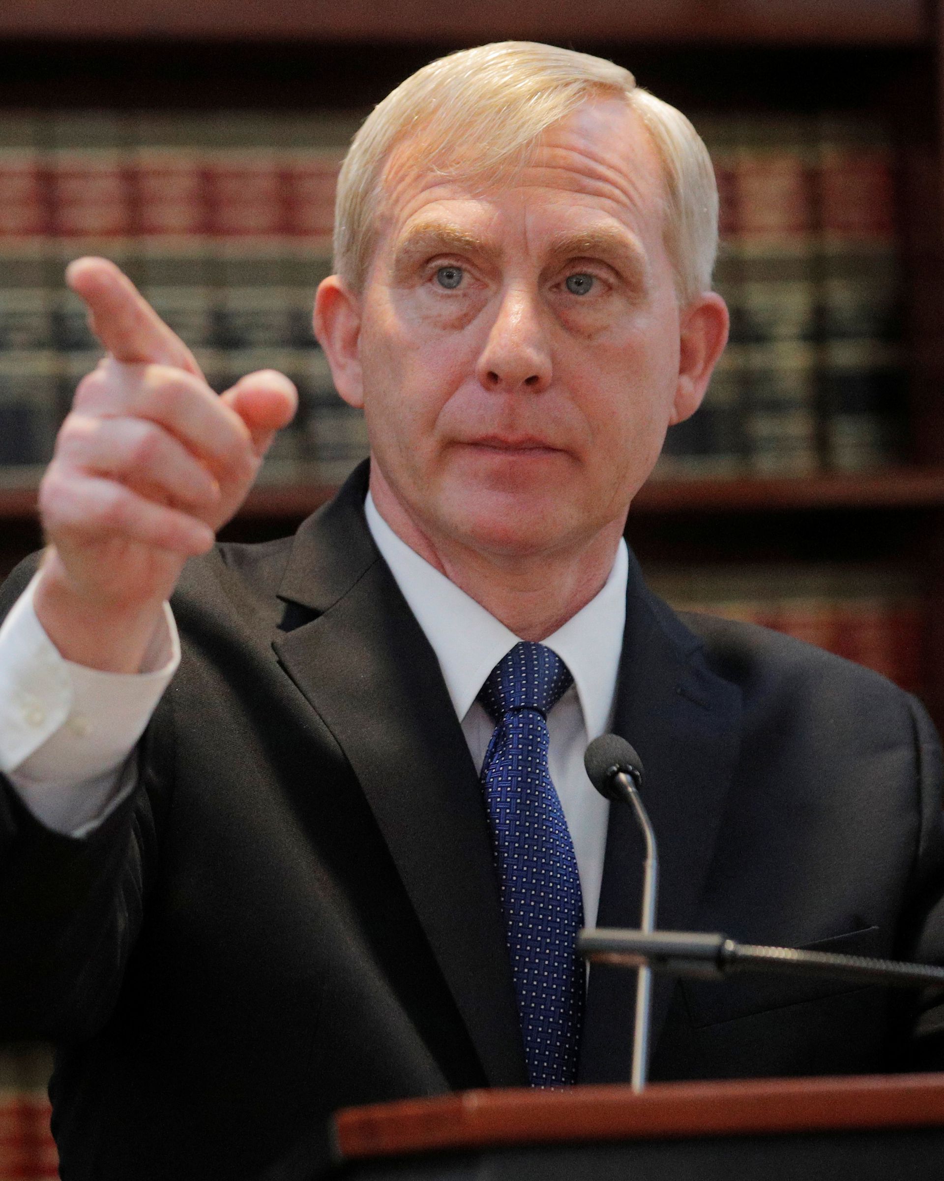 Browne George Ross OBrien Annaguey & Ellis LLP New York City, NY Office