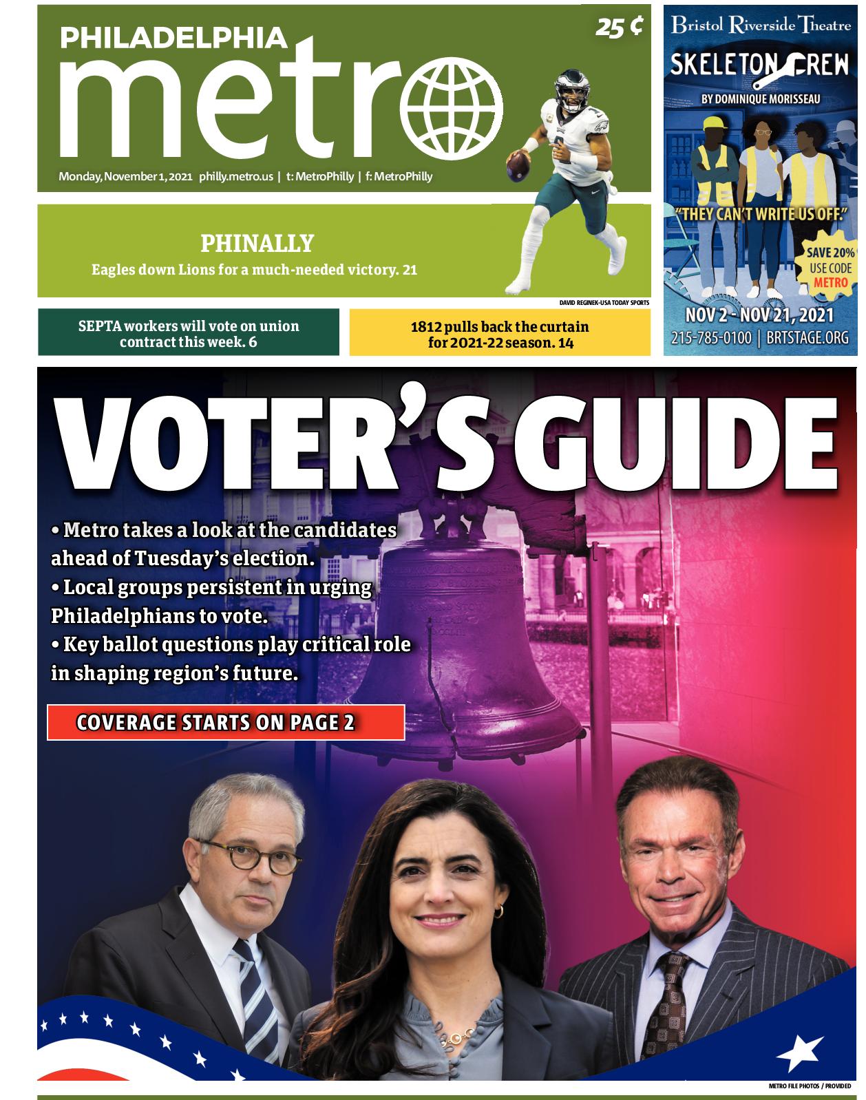 Weber Gallagher Simpson Stapleton Fires & Newby LLP King of Prussia, PA Office