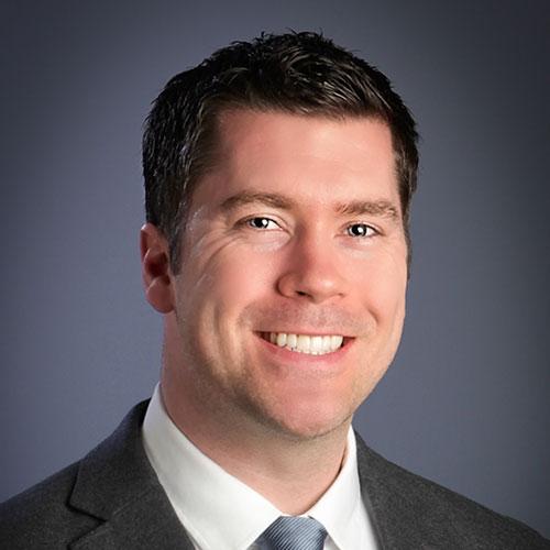 Law Office of Theresa Nguyen, PLLC Renton,  Office