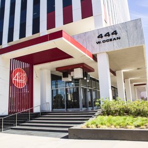 Schuchert, Krieger, Truong, Spagnola & Klausner, LLP Long Beach, CA Office