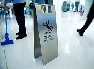 Bradford Brown Law, A Professional Law Corporation Santa Barbara,  Office