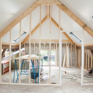 Brownstone Appellate Law Firm Portland, OR Office