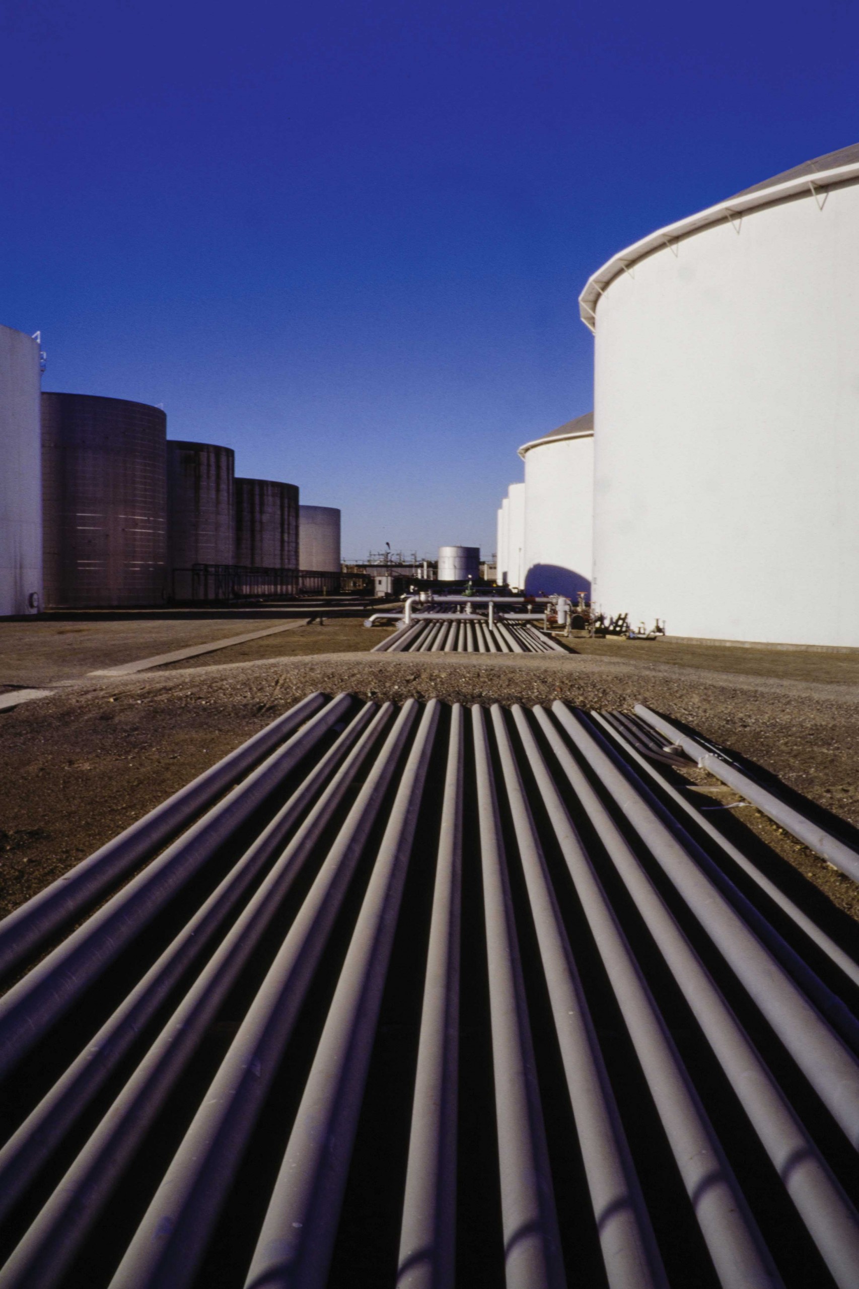 Pugh Accardo LLC Covington, LA Office