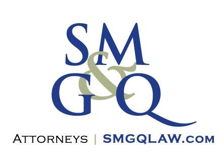 Sanchez-Medina, Gonzalez, Quesada, Lage, Gomez & Machado, LLP Coral Gables, FL Office