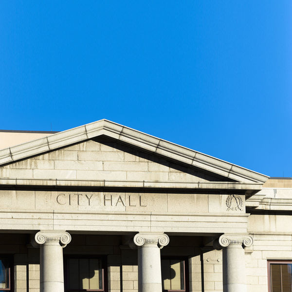 Ancel Glink Naperville, IL Office