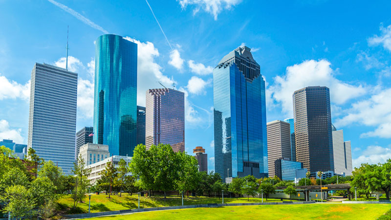 B. Gregg Price PC Sulphur Springs, TX Office