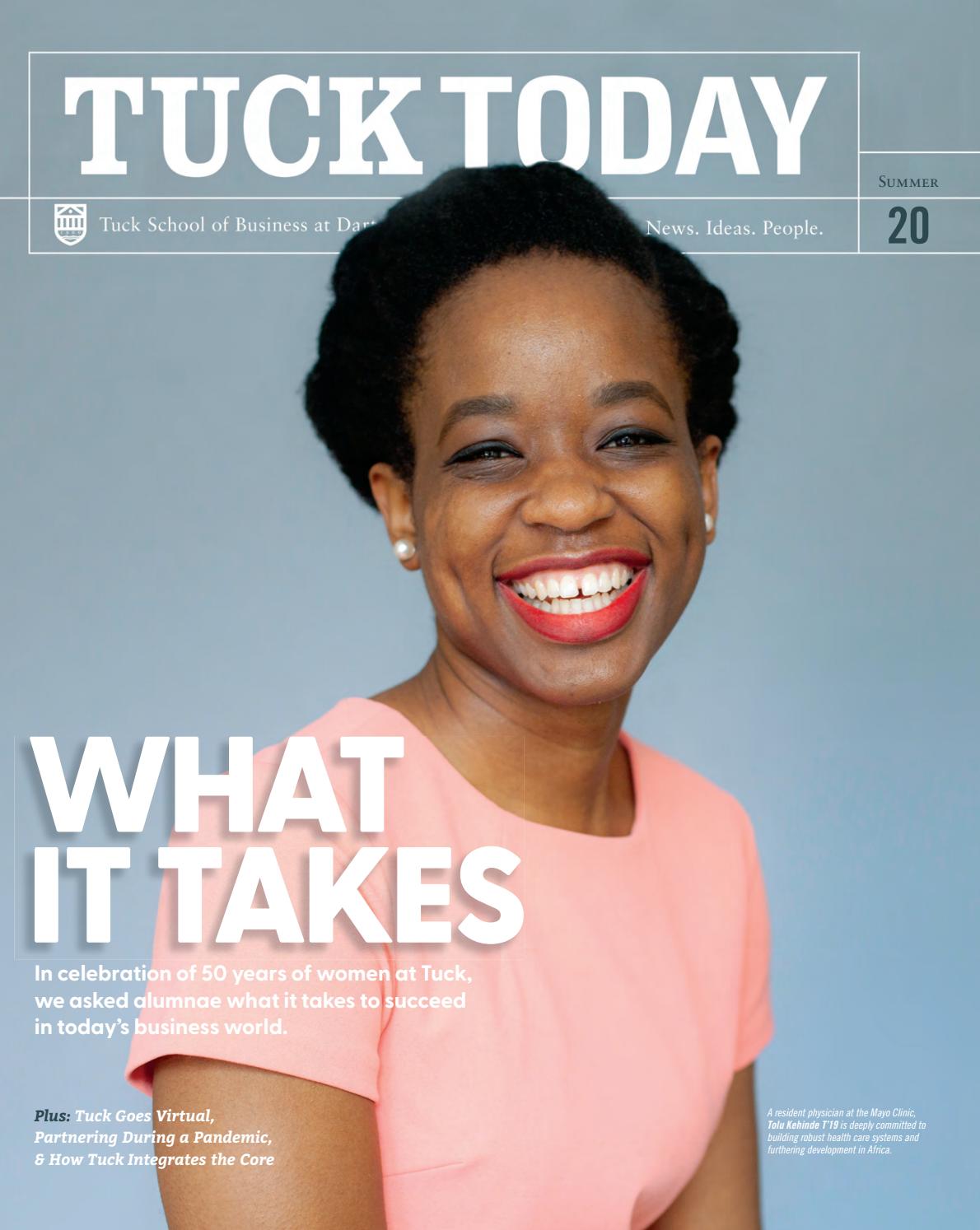 Dvorak & Associates, LLC Brunswick Gardens,  Office