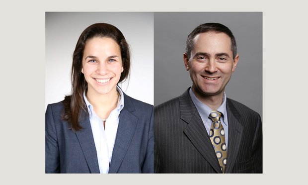 Shapiro Law Group, PC Boston,  Office