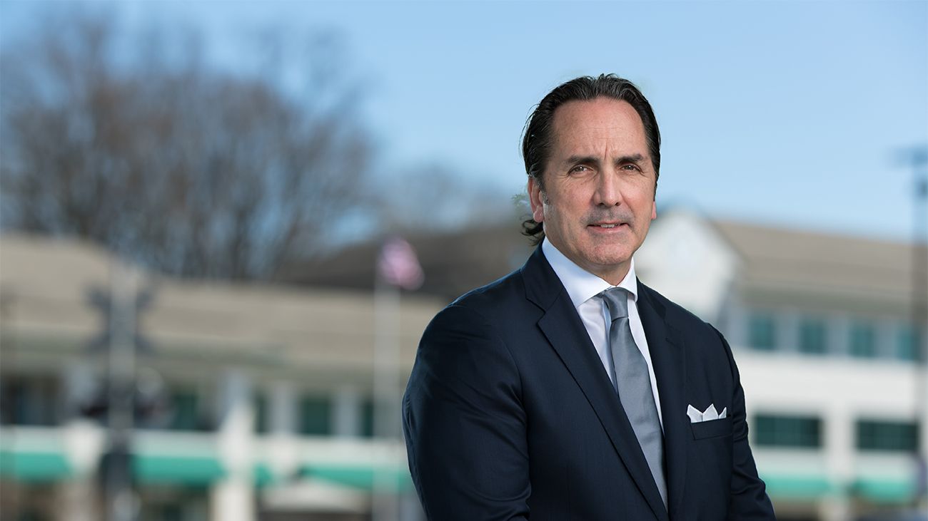 Maples Group Wilmington, DE Office