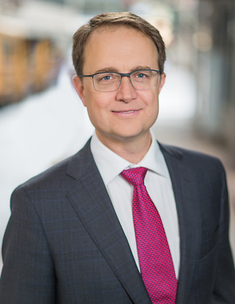 Draper & Draper LLC Santa Fe,  Office