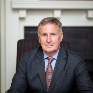 David Randolph Smith Nashville, TN Office