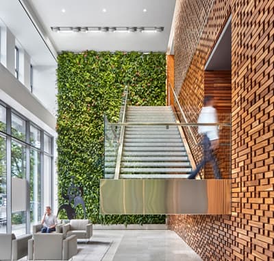 Steptoe & Johnson PLLC Houston, TX Office