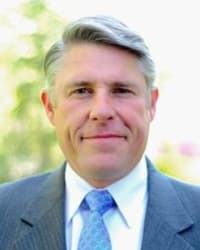 Golden Rothschild Spagnola Lundell Boylan & Garubo PC Bridgewater, United States Office