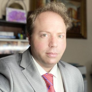 Bogin, Munns & Munns, P.A The Villages, FL Office