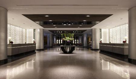 Formosan Brothers Taipei, Taiwan Office