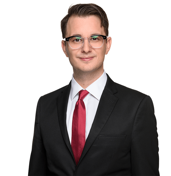 Taylor Wessing Dubai, United Arab Emirates Office