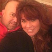 Evert Weathersby Houff, Athens, CA Office