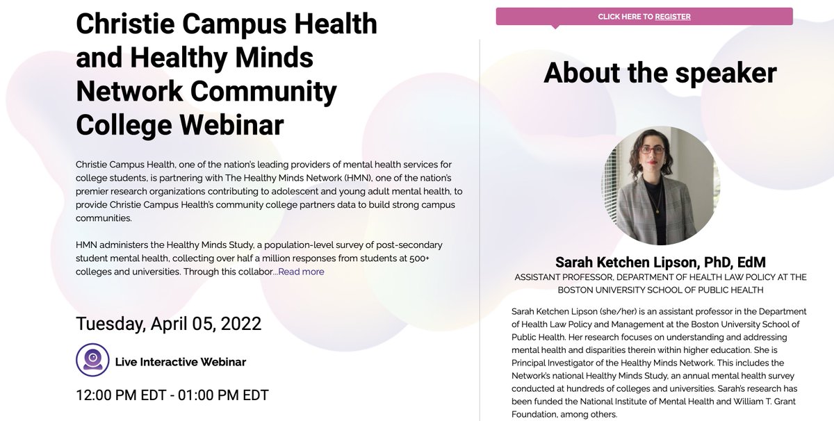 Christie & Young PC Boston, MA Office