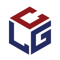 Cognetti Law Group Camp Hill, PA Office