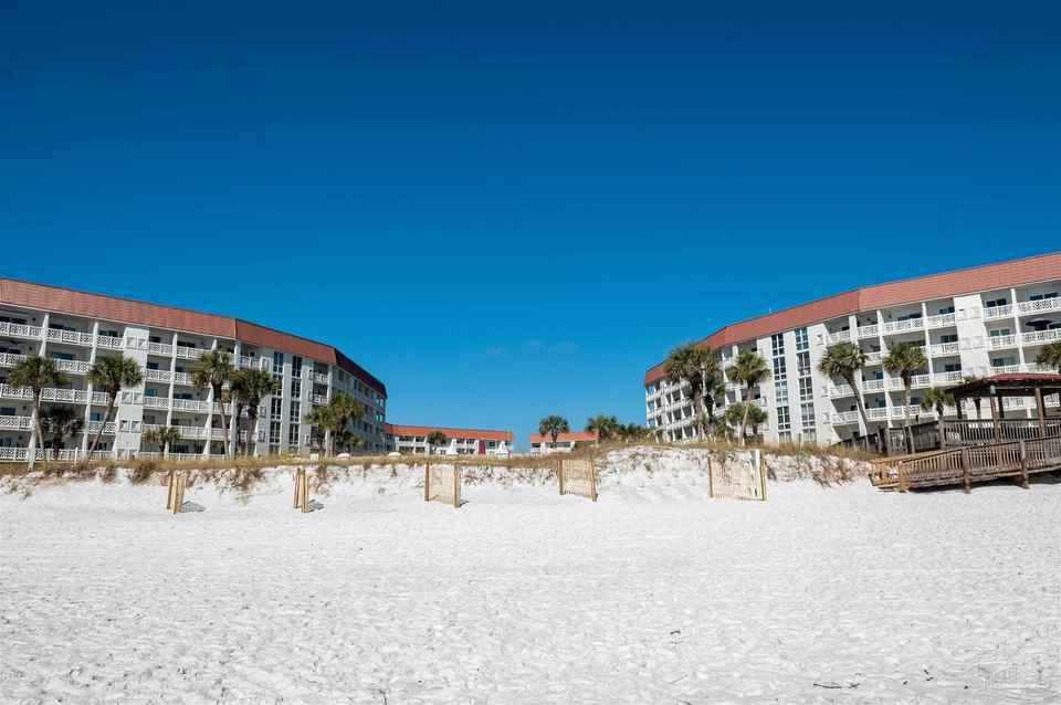 Southern Legal, PA Fort Walton Beach, FL Office